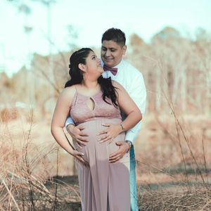 Meet your Posher, Ana